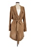 J.Jill Tan Cardigan Size M - photo 1