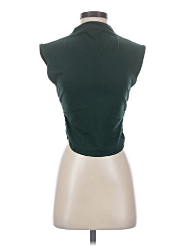 Reformation Sleeveless Top (view 1)