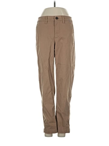 J.Crew Factory Store Casual Pants (view 1)