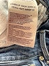 NYDJ Blue Jeans Size 18 - photo 6