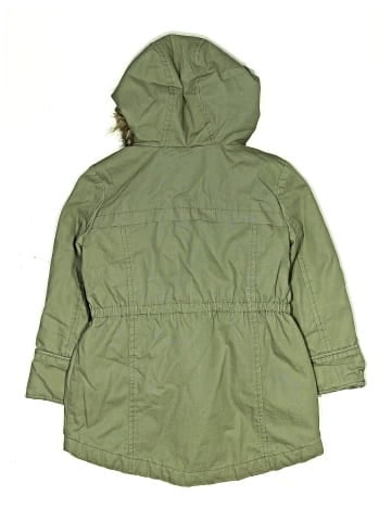 Gap Kids Coat (view 2)