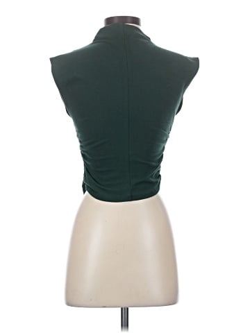 Reformation Sleeveless Top (view 2)