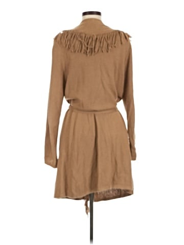 J.Jill Cardigan (view 2)