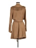 J.Jill Tan Cardigan Size M - photo 2