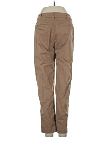 J.Crew Factory Store Casual Pants (view 2)