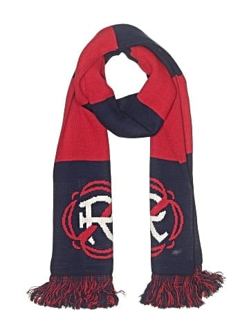 Assorted Brands Scarf (view 1)