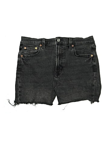 Gap Denim Shorts (view 1)