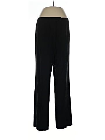 Donna Rae Track Pants (view 1)
