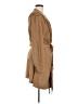 J.Jill Tan Cardigan Size M - photo 4