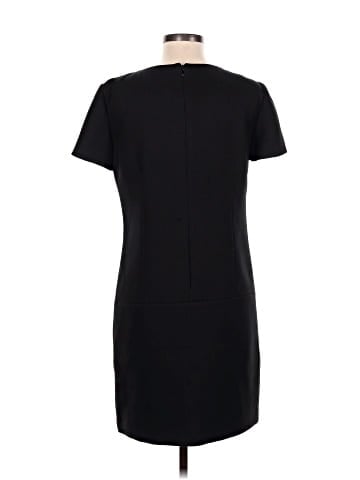 Tahari by ASL Casual Dress (view 2)
