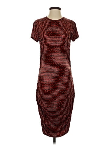 Kenneth Cole New York Casual Dress (view 1)