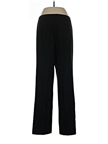 Donna Rae Track Pants (view 2)