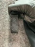 Express Black Cocktail Dress Size 4 - photo 8