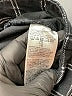 Old Navy Plaid Black Casual Pants Size 16 - photo 8