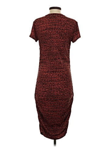 Kenneth Cole New York Casual Dress (view 2)