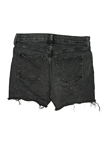 Gap Denim Shorts (view 2)