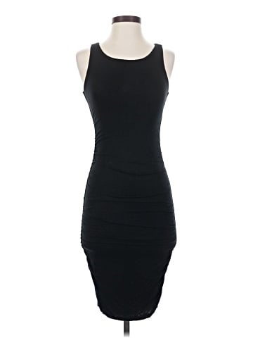 Bar III Cocktail Dress (view 1)