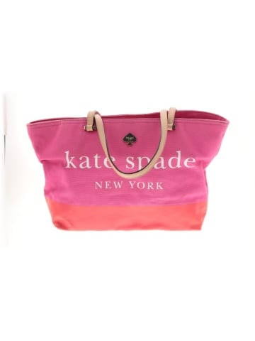 Kate Spade New York Tote (view 1)