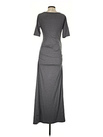Motherhood Casual Dress (view 2)