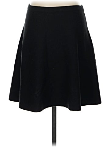 Tahari Casual Skirt (view 1)