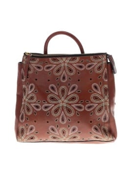 Fossil Backpack (view 1)