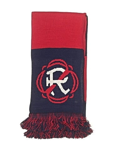 Assorted Brands Scarf (view 2)