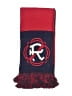 Assorted Brands 100% Acrylic Red Scarf One size - photo 2