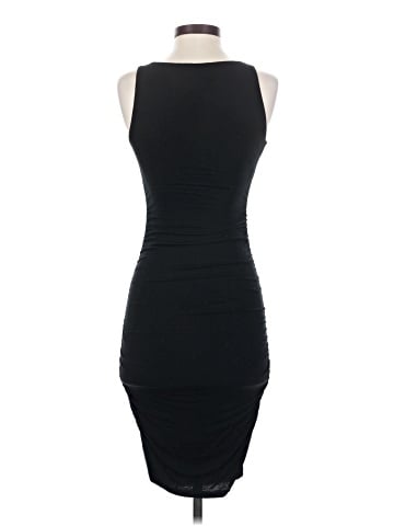 Bar III Cocktail Dress (view 2)