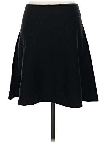 Tahari Casual Skirt (view 2)