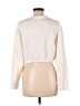 Trafaluc by Zara Ivory Pullover Sweater Size S - photo 2