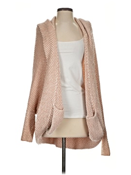 Free People Cardigan