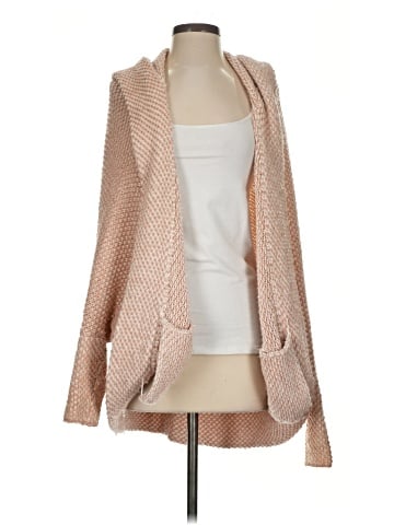 Free People Cardigan (view 1)