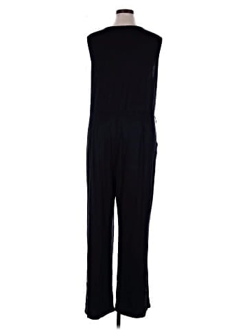 Jennifer Lopez Jumpsuit (view 2)