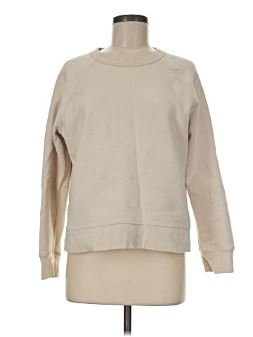 Athleta Sweatshirt (view 1)