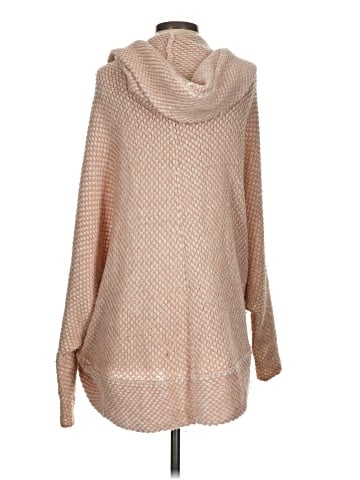 Free People Cardigan (view 2)