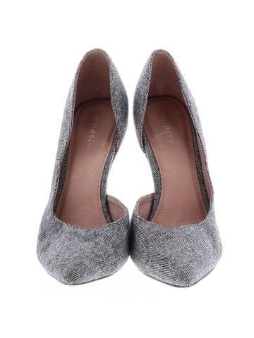 Halogen Heels (view 2)