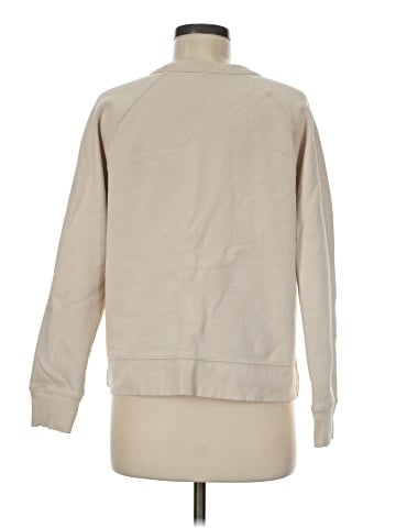 Athleta Sweatshirt (view 2)