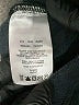Columbia 100% Polyester Teal Jacket Size 4T - photo 4