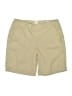 Gap Solid Tan Khaki Shorts Size 14 - photo 1