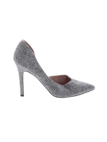 Halogen Heels (view 1)