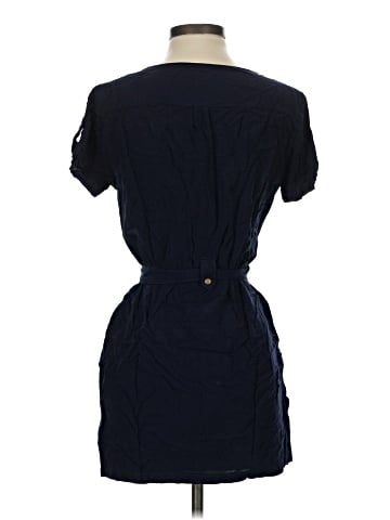 Mittoshop Casual Dress (view 2)