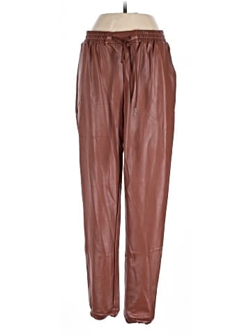21 Saints Casual Pants (view 1)
