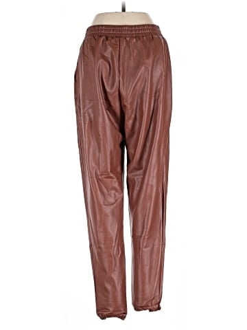 21 Saints Casual Pants (view 2)