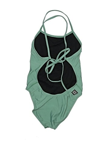 Jolyn One Piece Swimsuit (view 2)