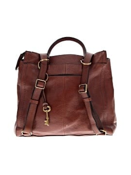 Fossil Backpack (view 2)