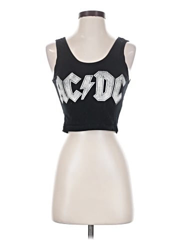 Forever 21 Tank Top (view 1)
