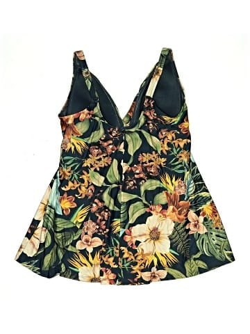 Artesands Swimsuit Top (view 2)
