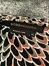 BCBGMAXAZRIA Black Sleeveless Blouse Size XS - photo 7