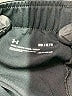 Under Armour Black Athletic Shorts Size M - photo 3