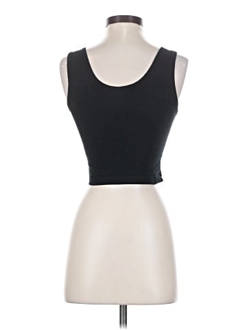 Forever 21 Tank Top (view 2)